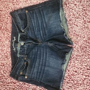 American Eagle | Shorts | Size 8